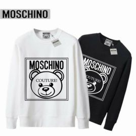 Picture of Moschino Sweatshirts _SKUMoschinoS-2XL504526187